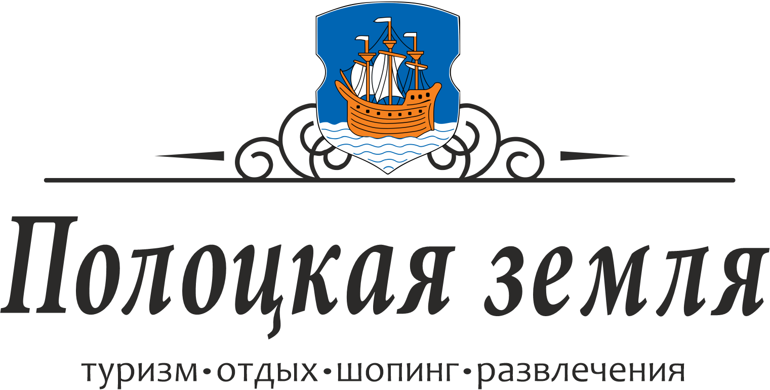 logo-Polock-ORIG_bw.png