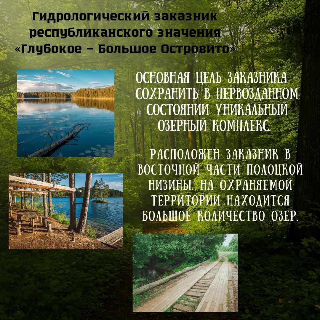 ГЛУБОКОЕ-БОЛЬШОЕ ОСТОВИТО.jpg